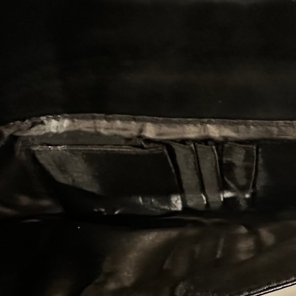 Rare 2006 FIFA World Cup Unisex Courier Bag Never Used Official License - Picture 13 of 14